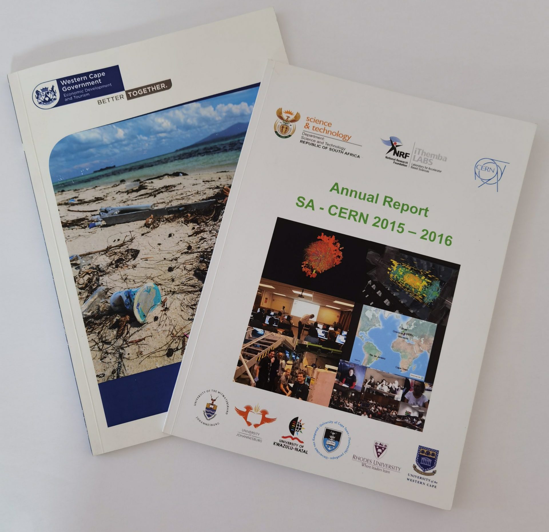 Bookbinding Services Cape Town P.J Bookbinders